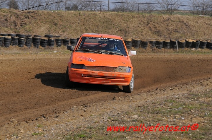 RC Fuglau_0305.JPG